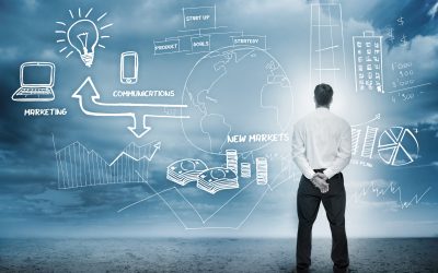 Why should Digital Marketing be one of your career choices?