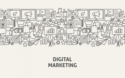 Benefits of Digital Marketing Training