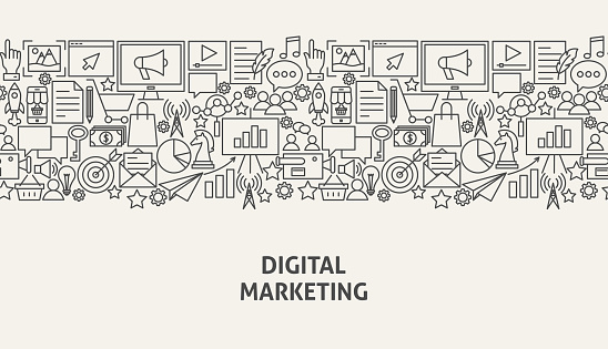 Benefits of Digital Marketing Training