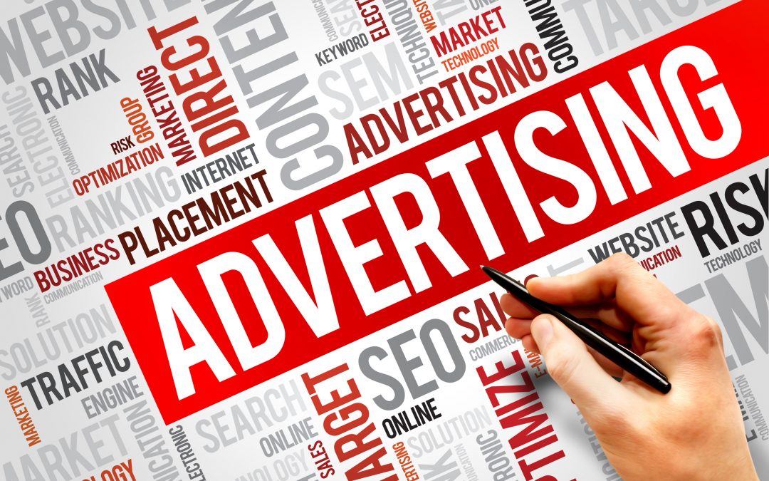 Why should Google SEO and Paid Advertising be your Business’s primary concern?