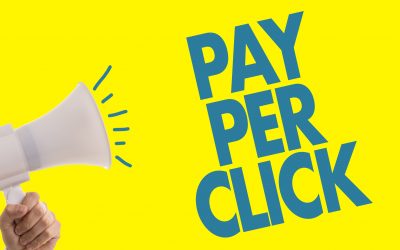 How important is it for you to understand Google Ads?