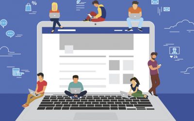 Why should you learn about Facebook Marketing?