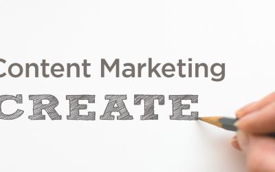 Why content marketing is important than you think?