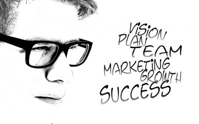 Why choose a career in digital marketing?