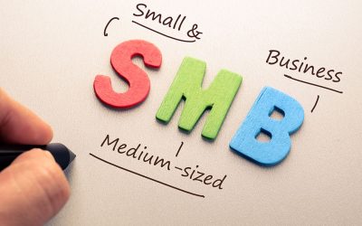 Why do Small Business owners need to learn Digital Marketing?