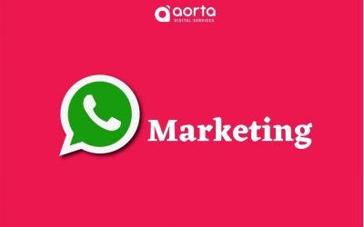 All you need to know about WhatsApp Marketing!