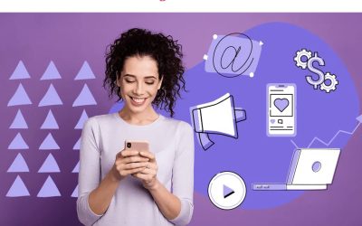 Navigating the Social Media Advertising Landscape: Strategies for Success”