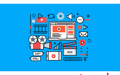 Maximizing Business Growth Through Strategic Video Marketing: Key Strategies to Boost Your Brand’s Reach and Engagement