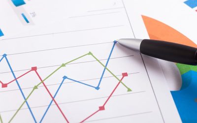 How to stay on top of current marketing trends