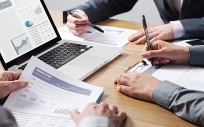 How to keep a check of your competitors through market research