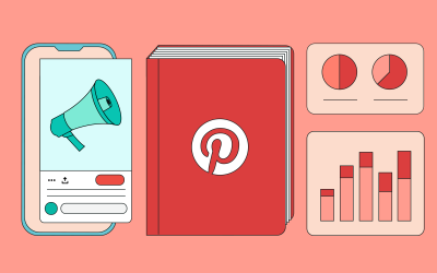 How to start your brand marketing via Pinterest