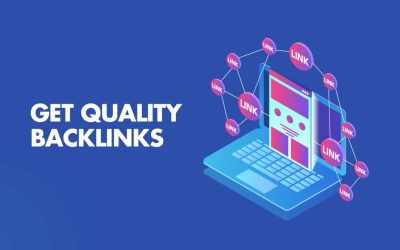 How To Use Backlinks To Increase SEO Visibility