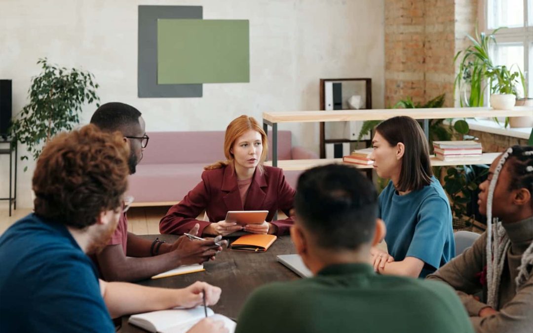 How to keep a check of your competitors through market research