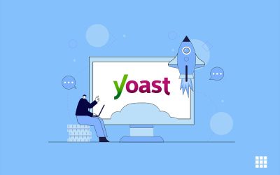 How To Use Yoast SEO On WordPress