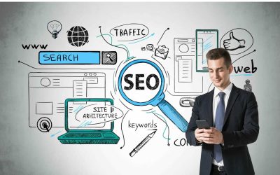 “Understanding SEO Trends in 2024: Key Strategies for Ranking Higher on Google”