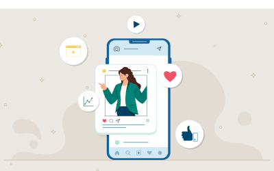 Tips for creating engaging video content